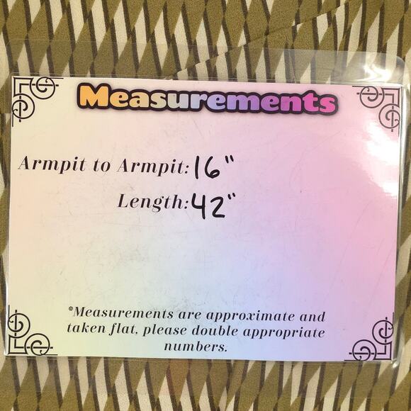 Reformation Peyton Dress Green Geometric Long Sleeve Midi Boho Smocked - Picture 11 of 11